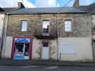 For sale Apartment building Gourin  200 m2 6 pieces