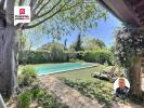 For sale House Draguignan 105 m2 5 pieces