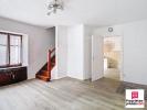 For sale House Mignavillers 74 m2 3 pieces