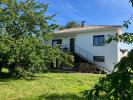 For sale House Bergerac 140 m2 5 pieces