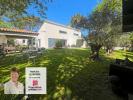 For sale House Saint-brevin-les-pins 173 m2 7 pieces