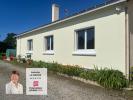 For sale House Saint-brevin-les-pins 113 m2 5 pieces