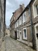 Vente Appartement Saint-valery-en-caux 4 pieces 81 m2