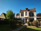 Vente Maison Havre 6 pieces 158 m2