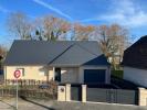 Vente Maison Gournay-en-bray 5 pieces 110 m2