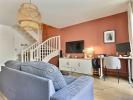 For sale Apartment Bordeaux 65 m2 3 pieces