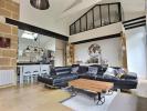 For sale House Villenave-d'ornon 115 m2 5 pieces