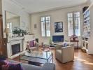 For sale House Bordeaux 120 m2 4 pieces