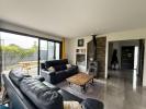 For sale House Vannes 143 m2 5 pieces
