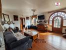 For sale House Ezy-sur-eure 180 m2 7 pieces