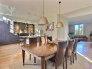 For sale House Bordeaux 253 m2 9 pieces
