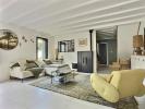 For sale House Begles 98 m2 4 pieces