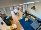 For sale House Bordeaux 110 m2 5 pieces