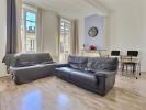 For sale Apartment Bordeaux 53 m2 2 pieces