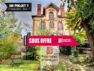 For sale House Montargis 180 m2 8 pieces