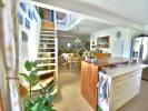 For sale House Ria-sirach 180 m2 6 pieces