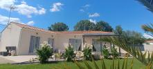 For sale House Breuillet 105 m2 4 pieces