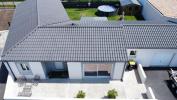 For sale House Saint-sulpice-de-royan 135 m2 6 pieces