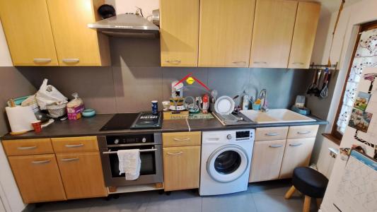 For sale Chambly 2 rooms 32 m2 Oise (60230) photo 1
