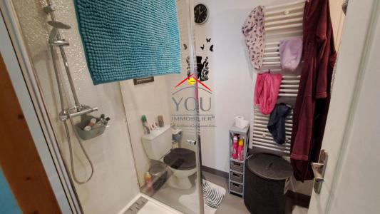 For sale Chambly 2 rooms 32 m2 Oise (60230) photo 2