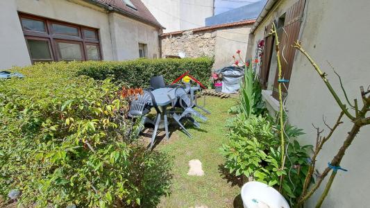 For sale Chambly 2 rooms 32 m2 Oise (60230) photo 3