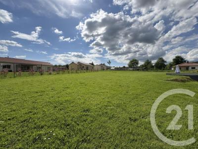 For sale Saint-paul 5 rooms 88 m2 Haute vienne (87260) photo 2