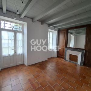 For sale Saint-georges-du-bois 9 rooms 206 m2 Charente maritime (17700) photo 3