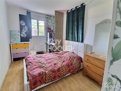 Acheter Maison Surgeres 160000 euros