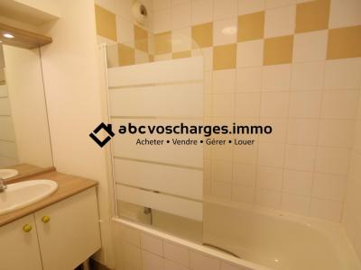 Louer Appartement Valenciennes 622 euros