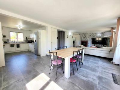 For sale Bouville 5 rooms 110 m2 Essonne (91880) photo 2