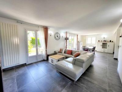 For sale Bouville 5 rooms 110 m2 Essonne (91880) photo 3