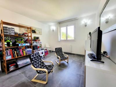 For sale Bouville 5 rooms 110 m2 Essonne (91880) photo 4