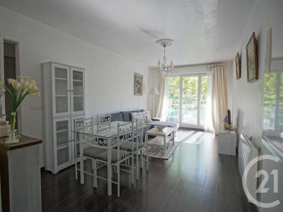 For sale Choisy-le-roi 4 rooms 73 m2 Val de Marne (94600) photo 0