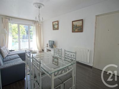 For sale Choisy-le-roi 4 rooms 73 m2 Val de Marne (94600) photo 1