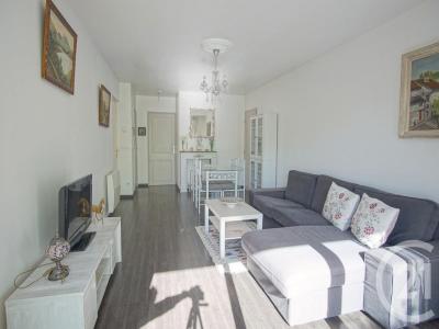 For sale Choisy-le-roi 4 rooms 73 m2 Val de Marne (94600) photo 2