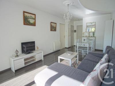 For sale Choisy-le-roi 4 rooms 73 m2 Val de Marne (94600) photo 3