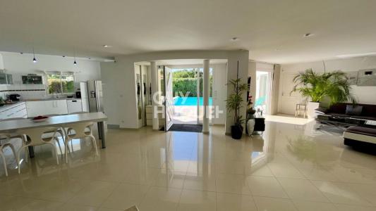 For sale Juvignac 6 rooms 206 m2 Herault (34990) photo 1