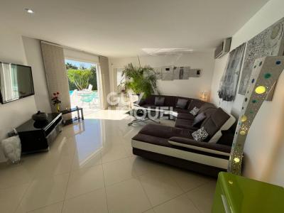 For sale Juvignac 6 rooms 206 m2 Herault (34990) photo 2