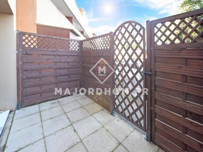 Annonce Vente 2 pices Appartement Plan-de-cuques 13