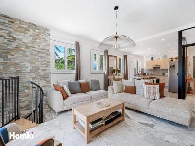 For sale Mougins 5 rooms 133 m2 Alpes Maritimes (06250) photo 0