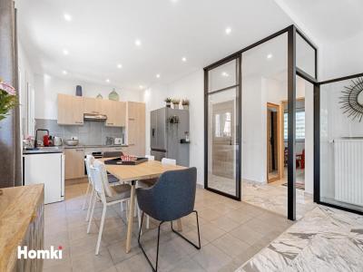 For sale Mougins 5 rooms 133 m2 Alpes Maritimes (06250) photo 1