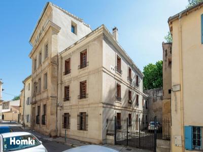 For sale Avignon 8 rooms 188 m2 Vaucluse (84000) photo 1
