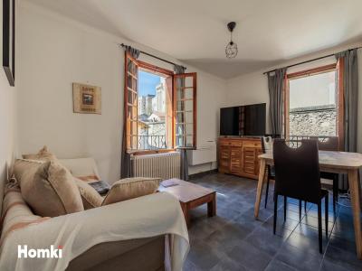 For sale Avignon 8 rooms 188 m2 Vaucluse (84000) photo 2