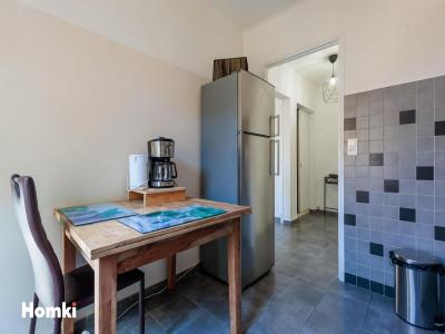 For sale Avignon 8 rooms 188 m2 Vaucluse (84000) photo 4