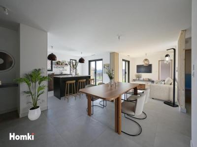 For sale Perouges 4 rooms 101 m2 Ain (01800) photo 1