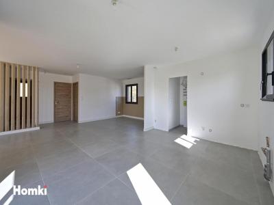 For sale Perouges 4 rooms 101 m2 Ain (01800) photo 2