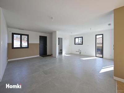 For sale Perouges 4 rooms 101 m2 Ain (01800) photo 4