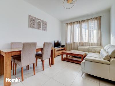 Annonce Vente 4 pices Appartement Marseille-8eme-arrondissement 13