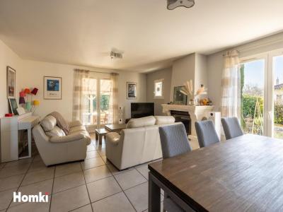 For sale Ludon-medoc 5 rooms 143 m2 Gironde (33290) photo 3