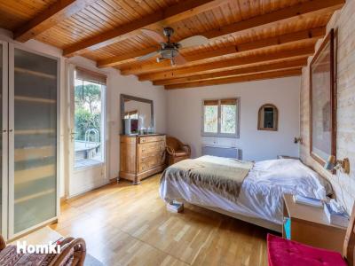 For sale Ludon-medoc 5 rooms 143 m2 Gironde (33290) photo 4